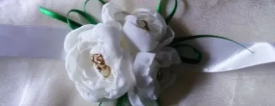 Afacere 18 imagine MAN SIMONA IULIA PFA Shopping în Cluj-Napoca CJ