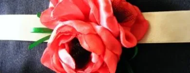 Afacere 20 imagine MAN SIMONA IULIA PFA Shopping în Cluj-Napoca CJ