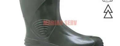 Afacere 1 imagine MARIAD SERV S.R.L. Shopping în Ploieşti PH
