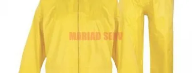 Afacere 2 imagine MARIAD SERV S.R.L. Shopping în Ploieşti PH