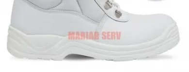 Afacere 4 imagine MARIAD SERV S.R.L. Shopping în Ploieşti PH