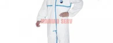 Afacere 6 imagine MARIAD SERV S.R.L. Shopping în Ploieşti PH