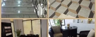 Afacere 6 imagine MARMUR ART S.R.L Shopping în Slatina OT
