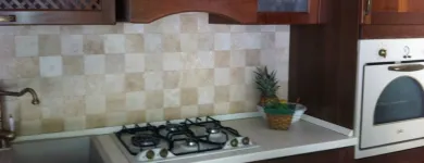 Afacere 24 imagine MARMUR ART S.R.L Shopping în Slatina OT