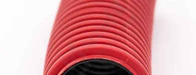 Afacere 1 imagine MATRICOLE SI STANDARDE UNIFICATE SRL Shopping în Deva HD