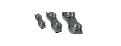 Afacere 3 imagine MATRICOLE SI STANDARDE UNIFICATE SRL Shopping în Deva HD