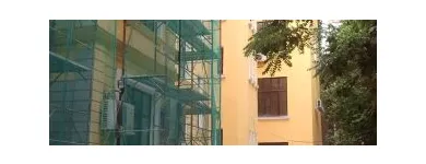 Afacere 2 imagine MBK FINISARI SI AMENAJARI INTERIOARE Produse de dulgherie şi tâmplărie pentru construcţii în Slatina OT