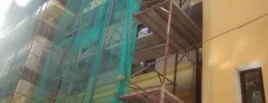 Afacere 3 imagine MBK FINISARI SI AMENAJARI INTERIOARE Produse de dulgherie şi tâmplărie pentru construcţii în Slatina OT