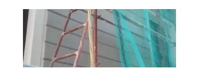 Afacere 4 imagine MBK FINISARI SI AMENAJARI INTERIOARE Produse de dulgherie şi tâmplărie pentru construcţii în Slatina OT