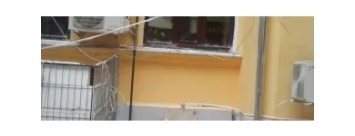 Afacere 6 imagine MBK FINISARI SI AMENAJARI INTERIOARE Produse de dulgherie şi tâmplărie pentru construcţii în Slatina OT