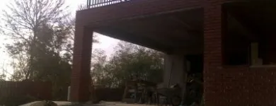 Afacere 7 imagine MBK FINISARI SI AMENAJARI INTERIOARE Produse de dulgherie şi tâmplărie pentru construcţii în Slatina OT