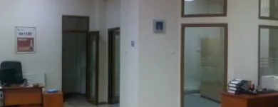 Afacere 8 imagine MBK FINISARI SI AMENAJARI INTERIOARE Produse de dulgherie şi tâmplărie pentru construcţii în Slatina OT