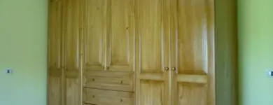 Afacere 9 imagine MC PRO SRL Uşi, ferestre şi accesorii în Brasov BV