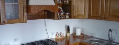 Afacere 10 imagine MC PRO SRL Uşi, ferestre şi accesorii în Brasov BV