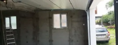 Afacere 1 imagine MECANOLIFTGAB SRL Utilaje şi echipamente pentru construcţii în Cluj-Napoca CJ