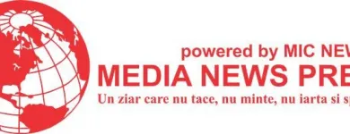 Afacere 1 imagine MEDIANEWSPRESS Servicii profesionale în Bucureşti