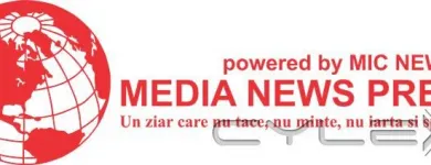 Afacere 2 imagine MEDIANEWSPRESS Servicii profesionale în Bucureşti