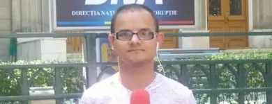 Afacere 5 imagine MEDIANEWSPRESS Servicii profesionale în Bucureşti