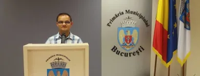 Afacere 6 imagine MEDIANEWSPRESS Servicii profesionale în Bucureşti