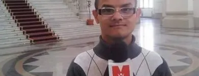 Afacere 7 imagine MEDIANEWSPRESS Servicii profesionale în Bucureşti