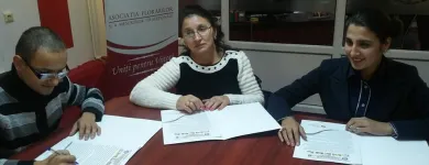 Afacere 9 imagine MEDIANEWSPRESS Servicii profesionale în Bucureşti