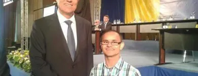Afacere 10 imagine MEDIANEWSPRESS Servicii profesionale în Bucureşti