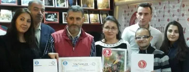 Afacere 11 imagine MEDIANEWSPRESS Servicii profesionale în Bucureşti