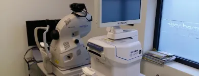 Afacere 2 imagine MEDOPTIC ARENI Shopping în Suceava