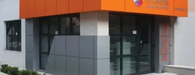 Afacere 5 imagine MEDOPTIC ARENI Shopping în Suceava