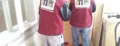 Afacere 2 imagine MEGAMUTARI Servicii profesionale în Cluj-Napoca CJ
