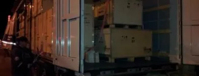 Afacere 3 imagine MEGAMUTARI Servicii profesionale în Cluj-Napoca CJ