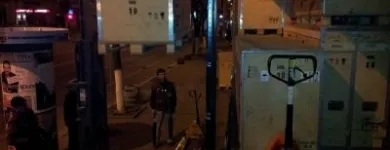 Afacere 4 imagine MEGAMUTARI Servicii profesionale în Cluj-Napoca CJ