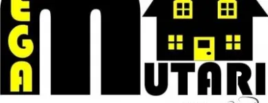 Afacere 5 imagine MEGAMUTARI Servicii profesionale în Cluj-Napoca CJ