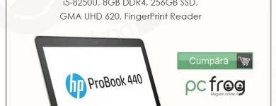 Afacere 1 imagine MENSAJERO SRL Shopping în Galaţi