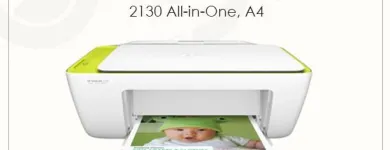 Afacere 2 imagine MENSAJERO SRL Shopping în Galaţi