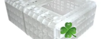 Afacere 4 imagine MERL PLASTIC SRL Producători şi distribuitori de mase plastice în Craiova DJ