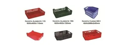 Afacere 6 imagine MERL PLASTIC SRL Producători şi distribuitori de mase plastice în Craiova DJ