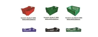Afacere 7 imagine MERL PLASTIC SRL Producători şi distribuitori de mase plastice în Craiova DJ
