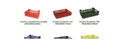 Afacere 9 imagine MERL PLASTIC SRL Producători şi distribuitori de mase plastice în Craiova DJ