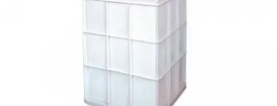 Afacere 10 imagine MERL PLASTIC SRL Producători şi distribuitori de mase plastice în Craiova DJ
