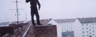 Afacere 1 imagine MIBO VENT SRL-D în Cluj-Napoca CJ