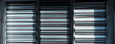 Afacere 9 imagine MIGSCOR DESIGN SRL Magazin de materiale de construcţii în Reşiţa CS