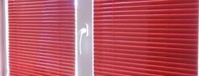 Afacere 11 imagine MIGSCOR DESIGN SRL Magazin de materiale de construcţii în Reşiţa CS