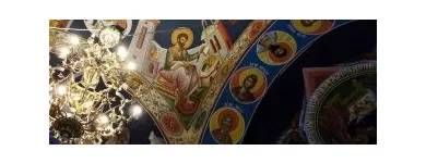 Afacere 7 imagine MOCANU CATALIN GEORGIAN I.I. Shopping în Bragadiru IF