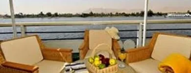 Afacere 3 imagine MOVENPICK TOUR OPERATOR & TRAVEL AGENCY Tururi turistice în Bucureşti