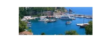 Afacere 8 imagine MOVENPICK TOUR OPERATOR & TRAVEL AGENCY Tururi turistice în Bucureşti