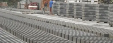 Afacere 1 imagine NAD CORNETU Magazin de materiale de construcţii în Cornetu IF