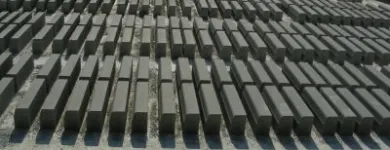 Afacere 2 imagine NAD CORNETU Magazin de materiale de construcţii în Cornetu IF