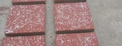 Afacere 3 imagine NAD CORNETU Magazin de materiale de construcţii în Cornetu IF