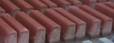 Afacere 5 imagine NAD CORNETU Magazin de materiale de construcţii în Cornetu IF